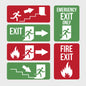 Safety Signs