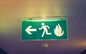 Emergency Lights