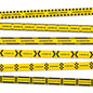 Arrow Tape