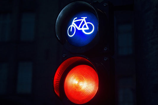 Flameproof Lights