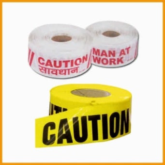 Diagonal Tape