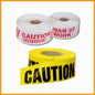 Diagonal Tape